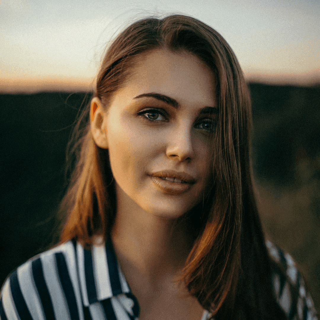 Author Avater