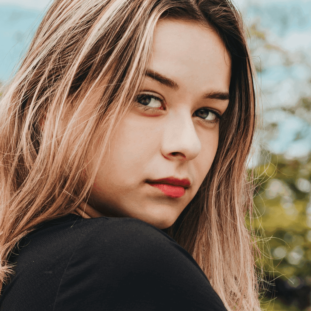 Author Avater