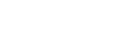 Svg Logo